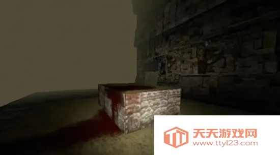 �ֲ�������v1.00 �ٷ������ͼ1