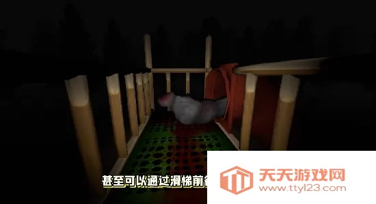 �ֲ�������v1.00 �ٷ������ͼ2