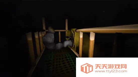 �ֲ�������v1.00 �ٷ������ͼ0