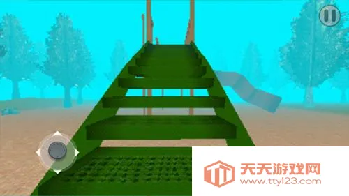 �ֲ�������