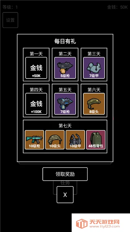 �����Ѵ������