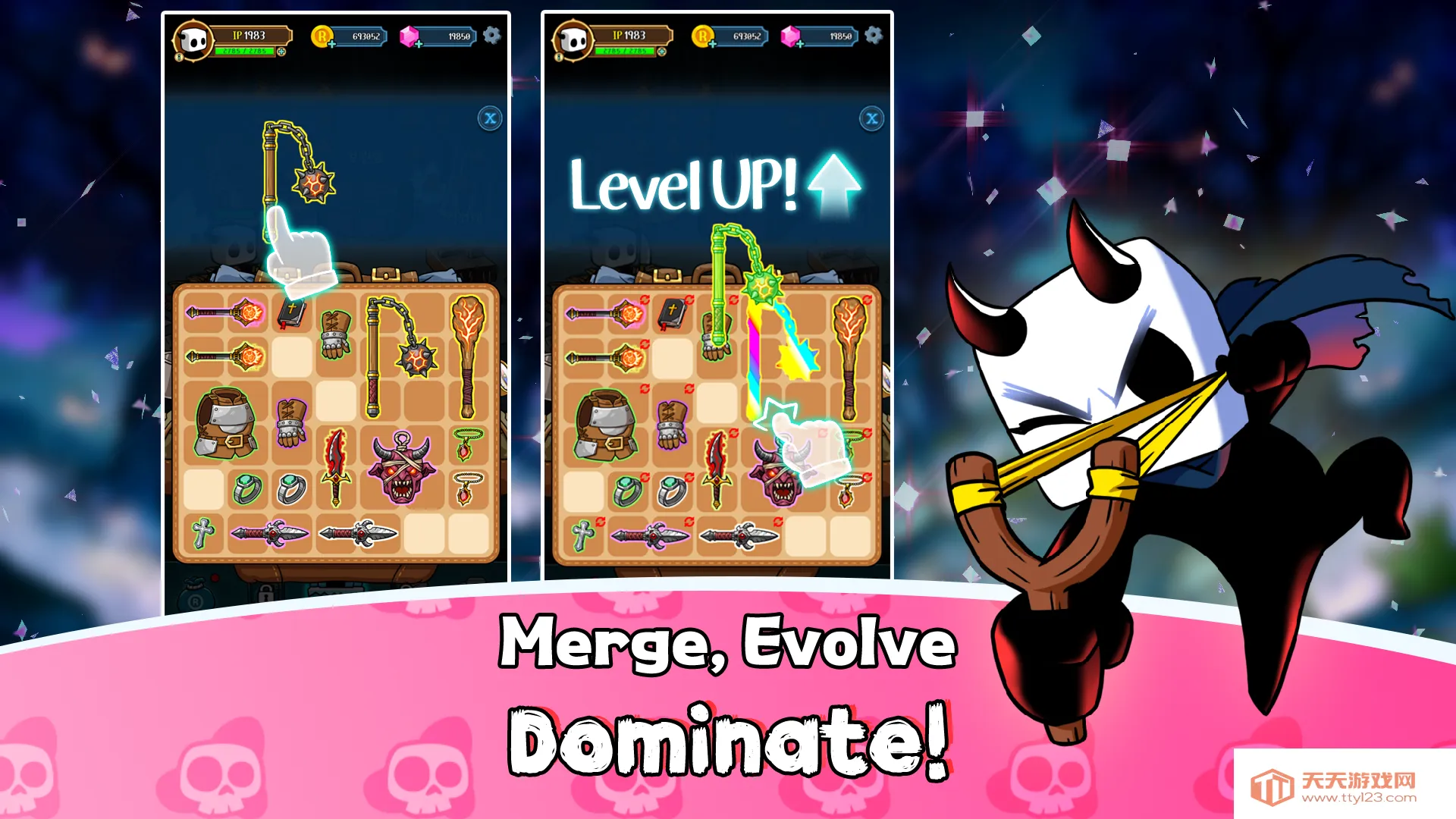 �������磺�Ҵ���v0.0.001 ��׿���ͼ1