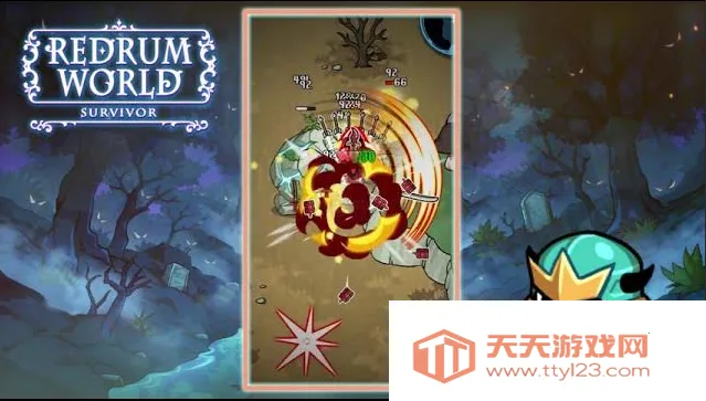 �������磺�Ҵ���v0.0.001 ��׿���ͼ0