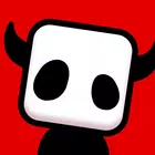 �������磺�Ҵ��� v0.0.001 ��׿��