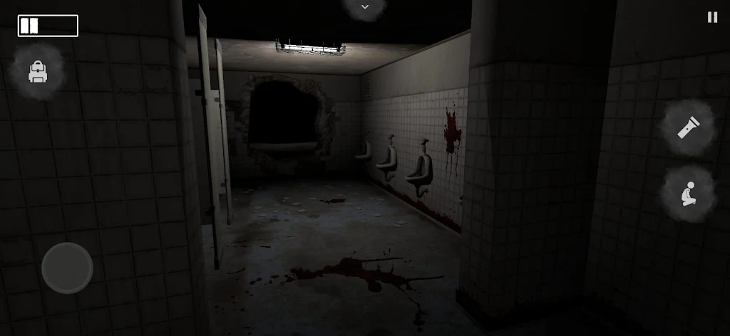 �����˼ƻ�v1.0.6 ��׿���ͼ0