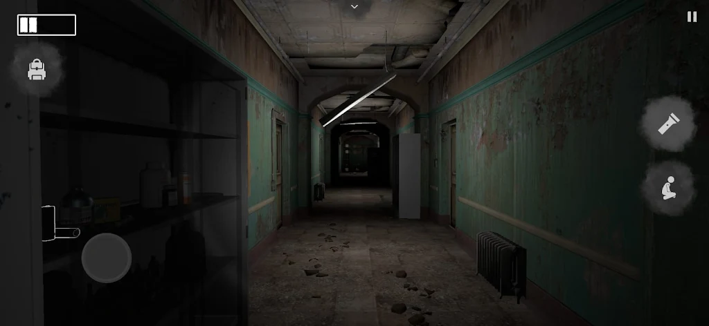 �����˼ƻ�v1.0.6 ��׿���ͼ3