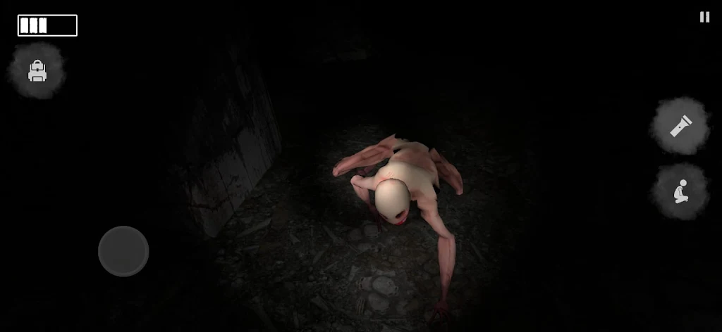 �����˼ƻ�v1.0.6 ��׿���ͼ2