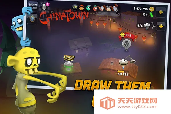 ��ʬե֭���ƽ�������ڹ�������°�v1.56.7 ��׿���ͼ0