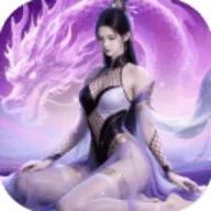 ����ս�� v1.0.2 �ٷ�����