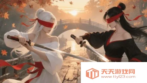 ����ս��