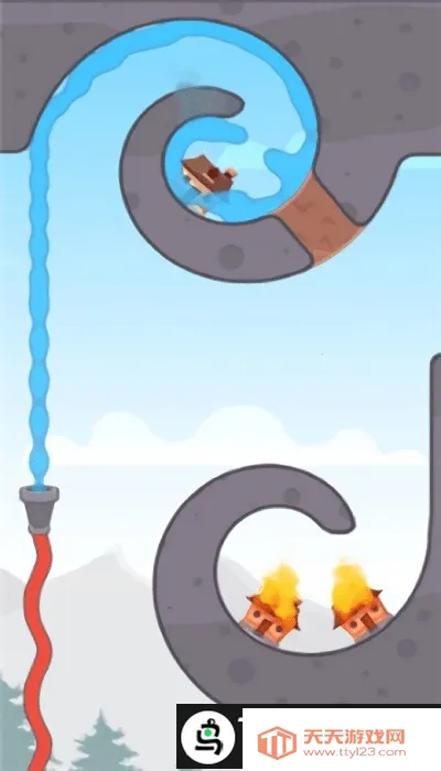 ������ˮ2026�ٷ�����v1.0 ��׿���ͼ0