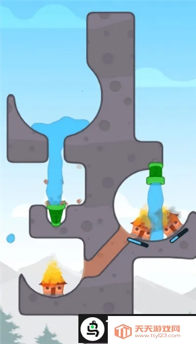 ������ˮ2026�ٷ�����