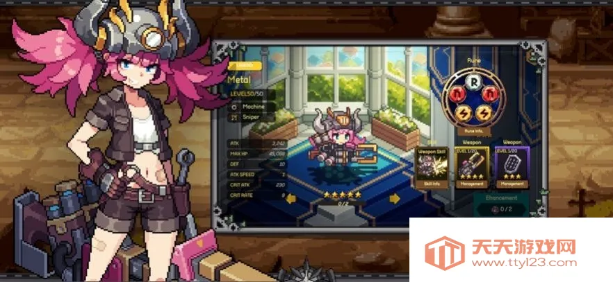 ������ʿ��v1.0.03 ��Ѱ��ͼ0