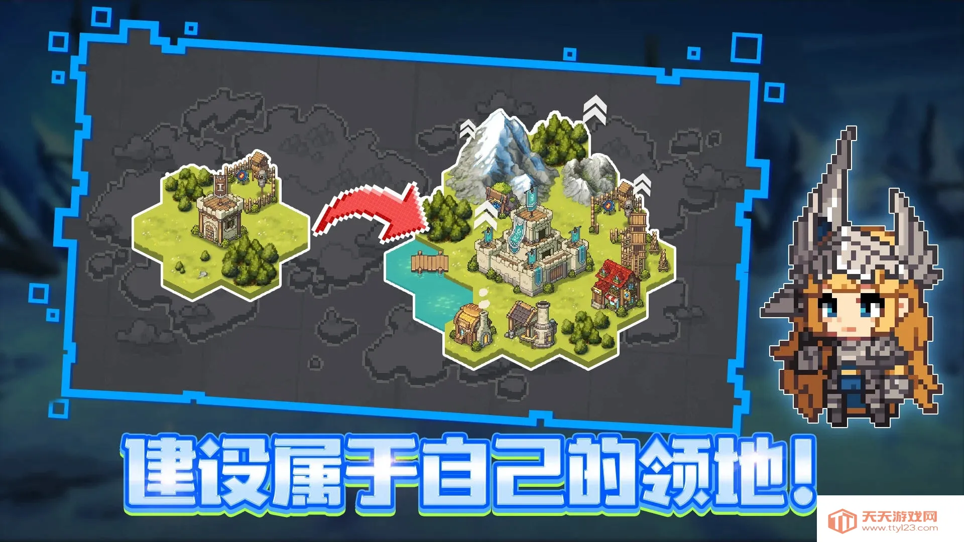 ������ʿ��v1.0.03 ��Ѱ��ͼ1