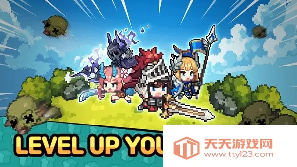 ������ʿ��v1.0.03 ��Ѱ��ͼ3