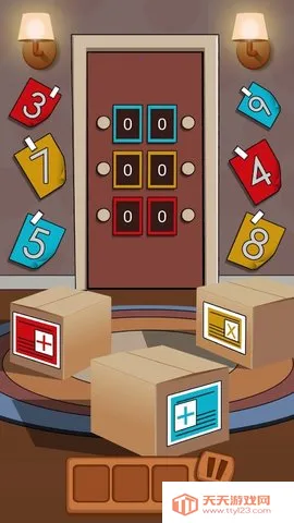 �ҵ���������v1.0 �ٷ������ͼ1