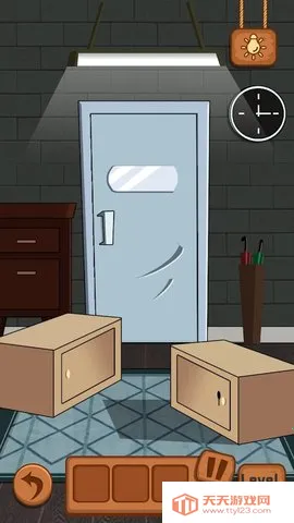 �ҵ���������v1.0 �ٷ������ͼ2