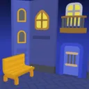 �ҵ��������� v1.0 �ٷ�����