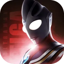 ����������2026�ٷ����°汾 v1.15.1 �ֻ���