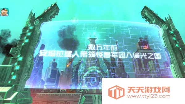 ����������2026�ٷ����°汾v1.15.1 �ֻ����ͼ3