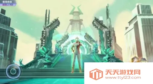 ����������2026�ٷ����°汾