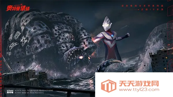 ����������2026�ٷ����°汾