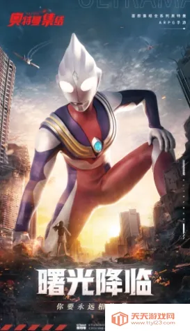 ����������2026�ٷ����°汾