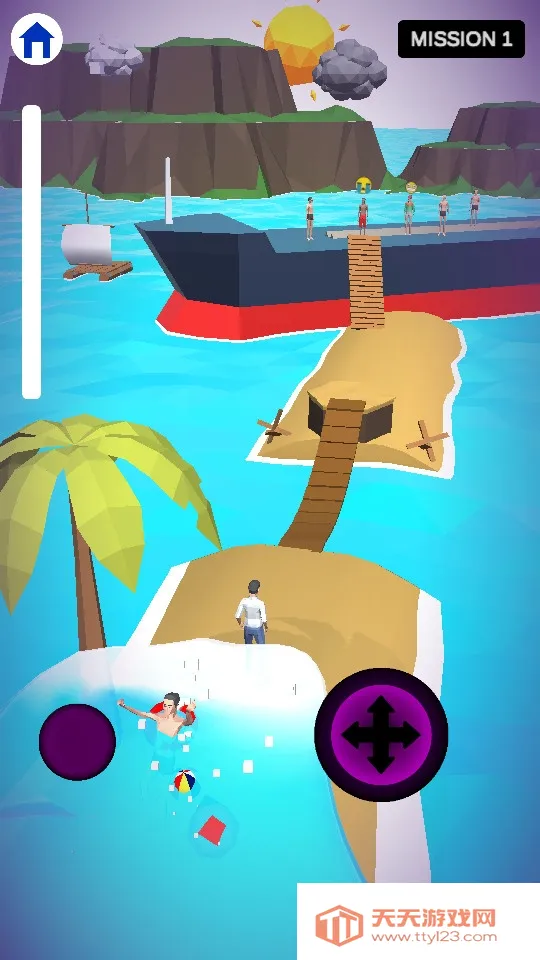 ��Х����v1.09 ��Ѱ��ͼ2