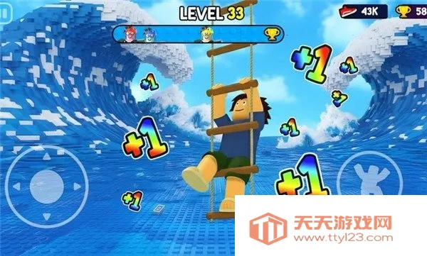 ��Х����