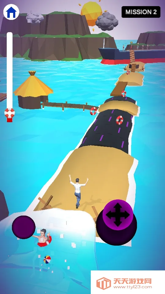 ��Х����v1.09 ��Ѱ��ͼ1