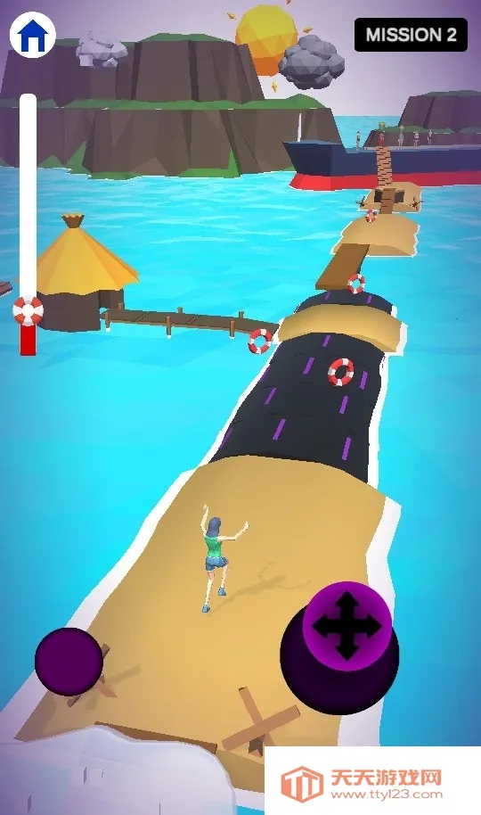 ��Х����v1.09 ��Ѱ��ͼ3