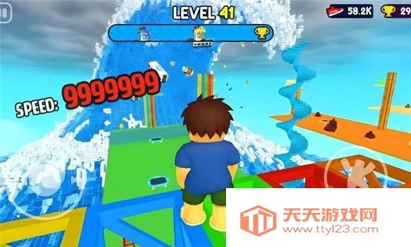 ��Х����