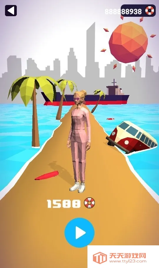 ��Х����v1.09 ��Ѱ��ͼ4