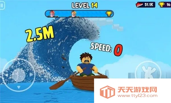 ��Х����