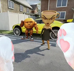 ��������ģ�� v1.0 �ٷ�����