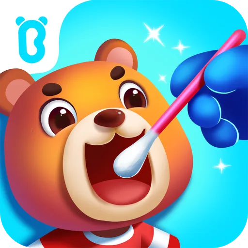 ���������ռ�2026���ذ�װ v9.89.59.91 ��Ѱ�