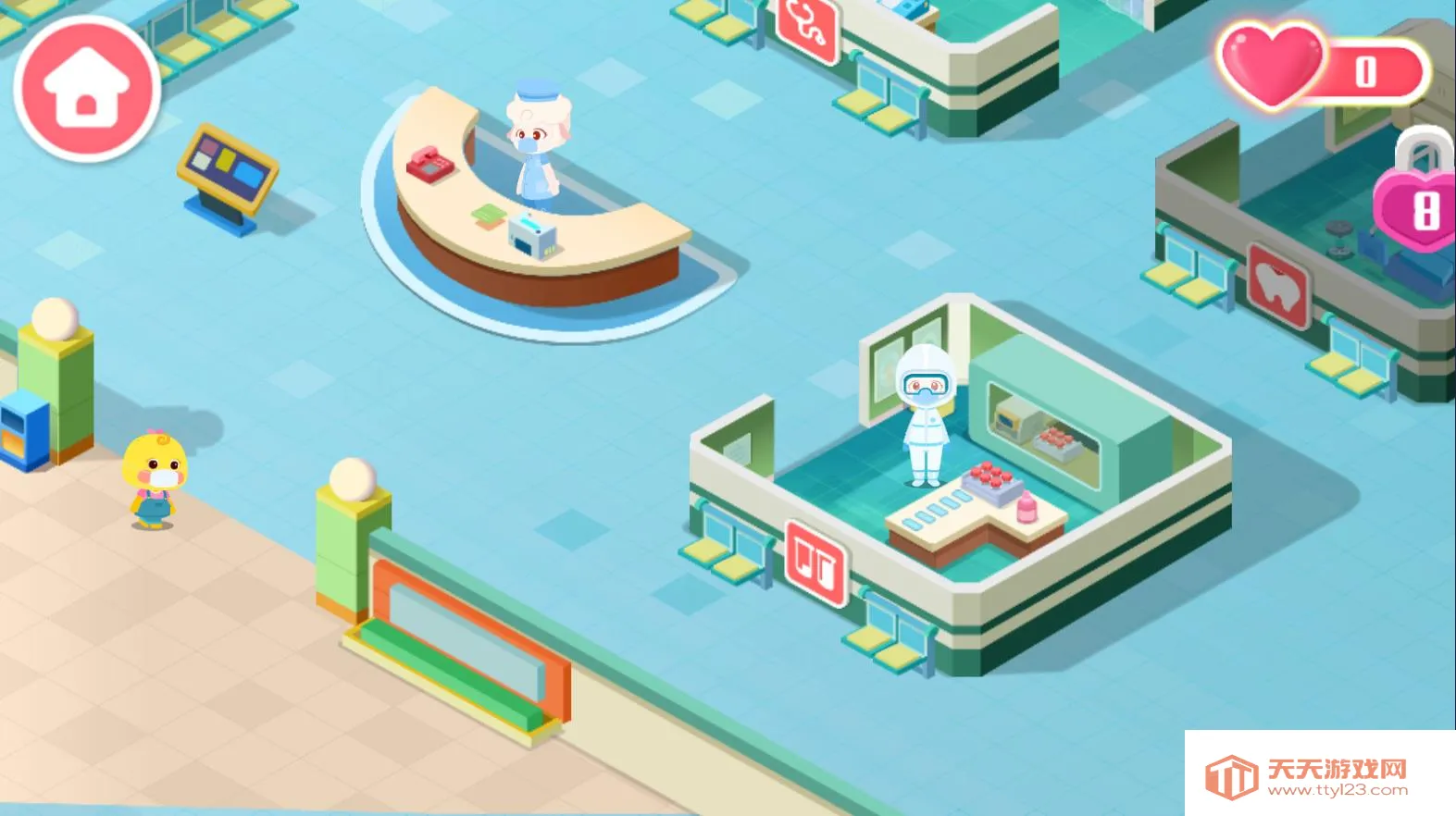 ���������ռ�2026���ذ�װv9.89.59.91 ��Ѱ��ͼ3