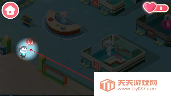 ���������ռ�2026���ذ�װ