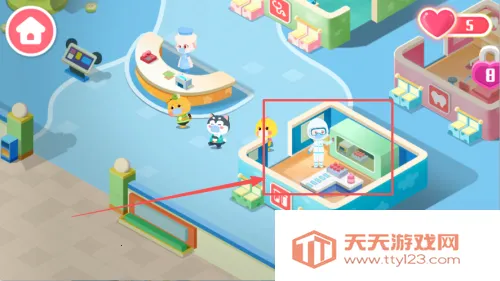 ���������ռ�2026���ذ�װ