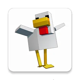 Ȥ���ҵ�������� v1.0.0-Beta3 �ֻ���