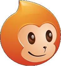 �������2026���ذ�װ v1.1 ��׿��