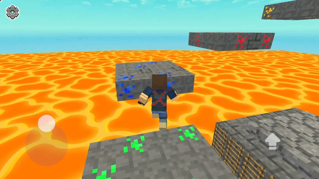 �ܿ��ʦ���ϰ�����2026���°汾v1.0.0 ��Ѱ��ͼ3