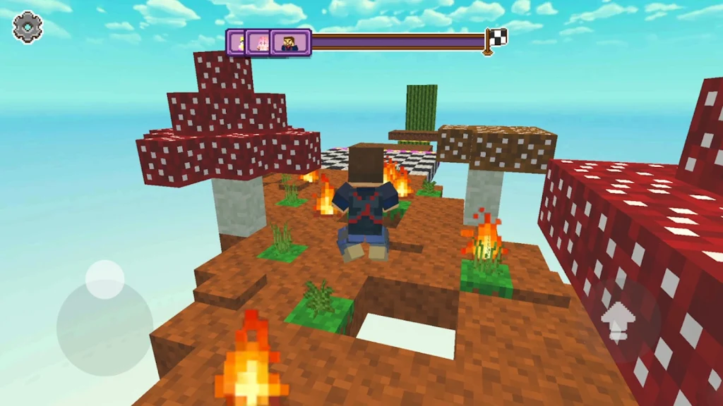 �ܿ��ʦ���ϰ�����2026���°汾v1.0.0 ��Ѱ��ͼ2