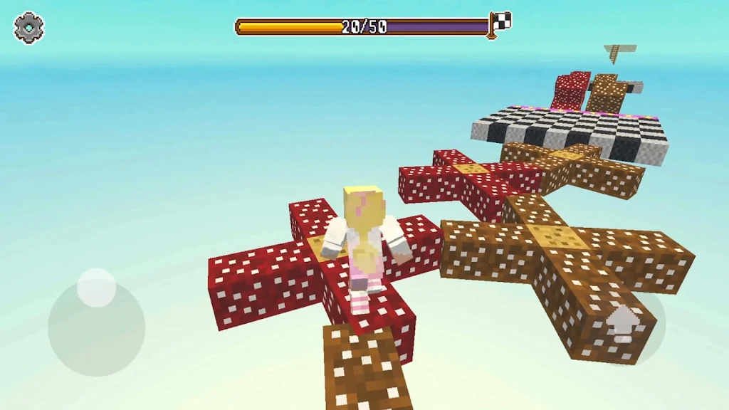 �ܿ��ʦ���ϰ�����2026���°汾v1.0.0 ��Ѱ��ͼ0