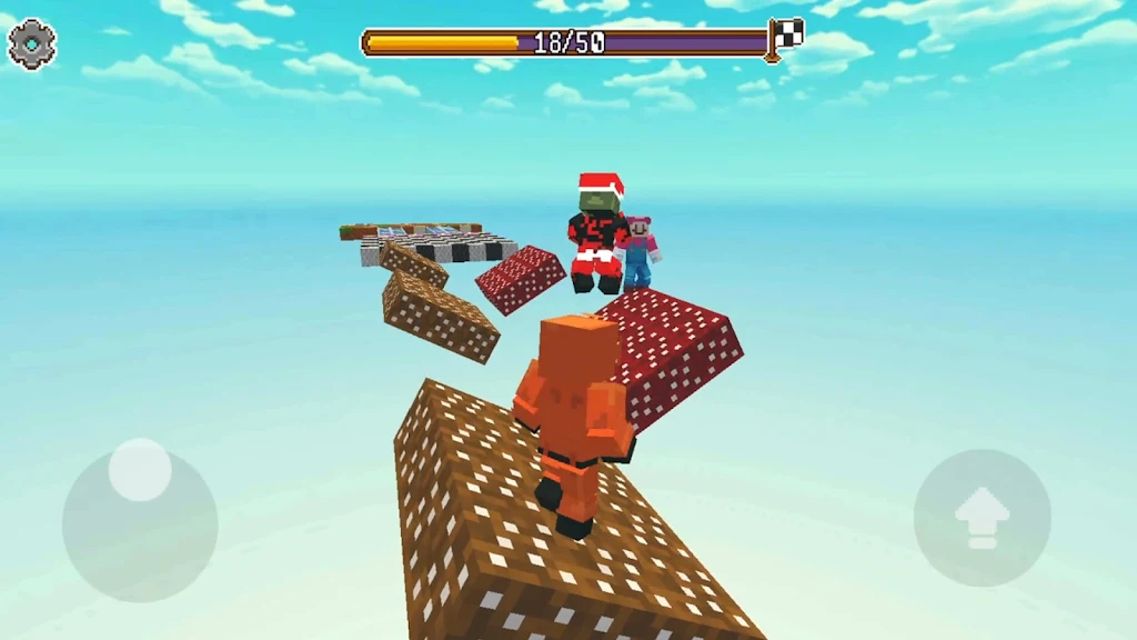 �ܿ��ʦ���ϰ�����2026���°汾v1.0.0 ��Ѱ��ͼ1