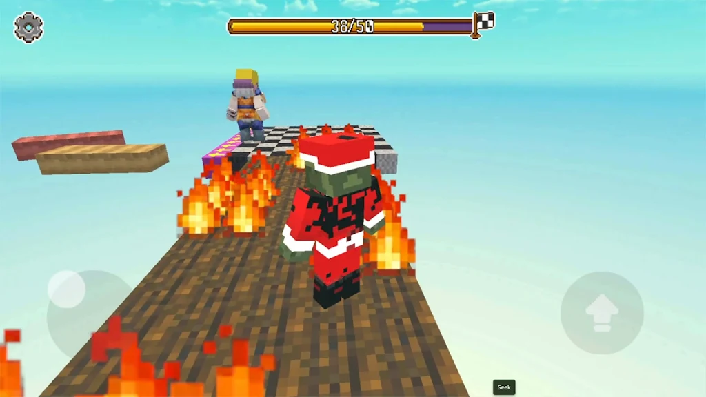 �ܿ��ʦ���ϰ�����2026���°汾v1.0.0 ��Ѱ��ͼ4