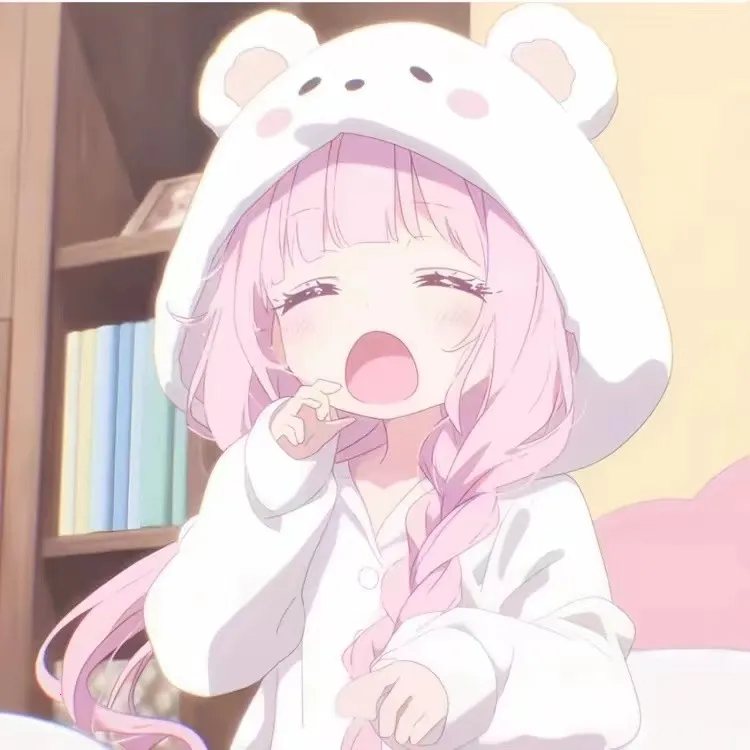 ����Ӱ�Ӻ��� v20251016-2311 �ֻ���