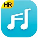 ����hires���������ֻ��� v3.8.7 �ٷ�����