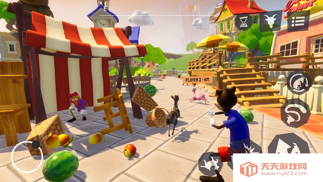 ģ��ɽ��3�����ֶ�Ԫ����2026���°汾v1.1.5.3 �ٷ������ͼ0