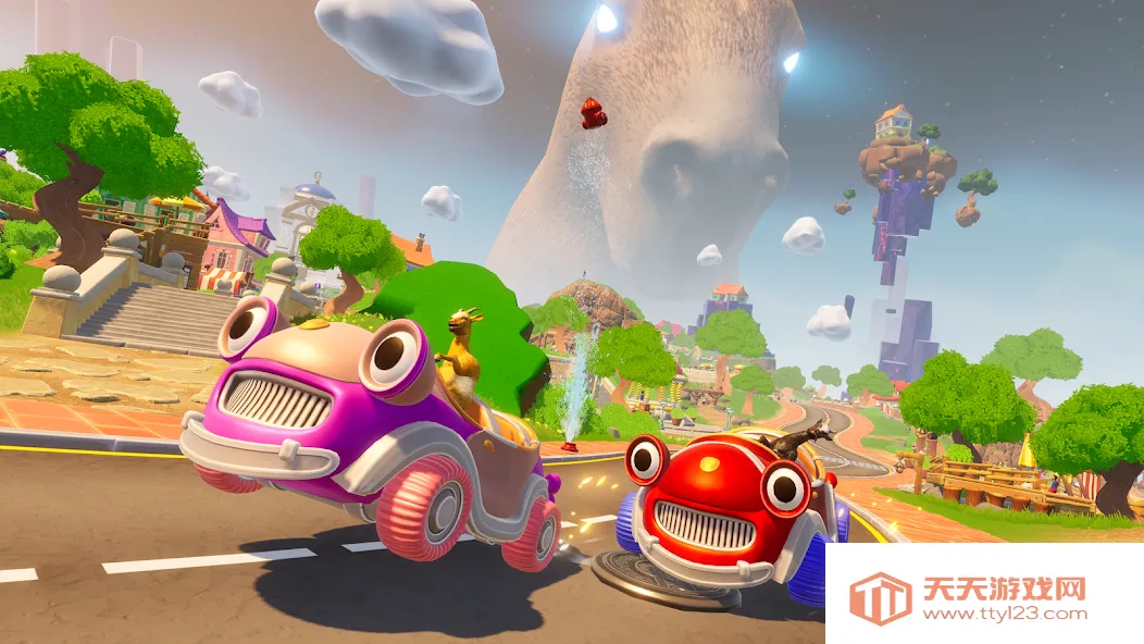 ģ��ɽ��3�����ֶ�Ԫ����2026���°汾v1.1.5.3 �ٷ������ͼ3